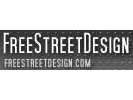 Free Street Design
