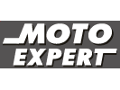Moto Expert