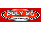 Poly26